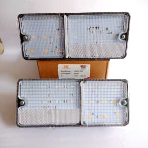 LAMPU STOP REM GRAN MAX GRANMAX GRANDMAX PICK UP LED 1 SET