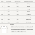 J&T EXPRESS เสื้อยืด เจแอนด์ที เอ็กเพรส ผ้าดี cotton100 สกรีน Flex PU ถูกที่สุด งานดี คุ้มค่าแน่นอน ผ้าฝ้าย ผ้าสำลี. 