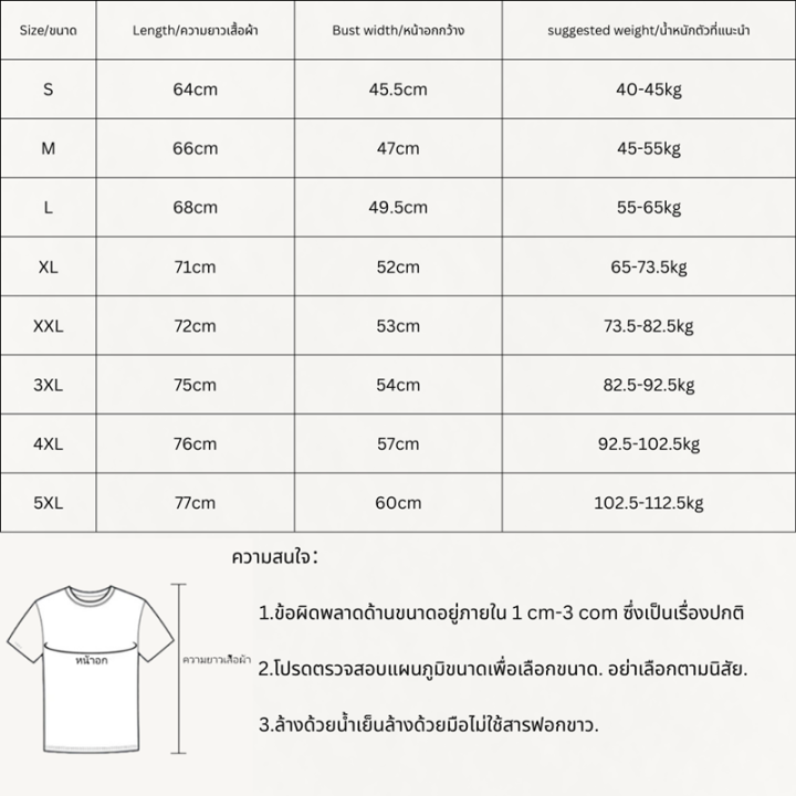 J&T%20EXPRESS%20%E0%B9%80%E0%B8%AA%E0%B8%B7%E0%B9%89%E0%B8%AD%E0%B8%A2%E0%B8%B7%E0%B8%94%20%E0%B9%80%E0%B8%88%E0%B9%81%E0%B8%AD%E0%B8%99%E0%B8%94%E0%B9%8C%E0%B8%97%E0%B8%B5%20%E0%B9%80%E0%B8%AD%E0%B9%87%E0%B8%81%E0%B9%80%E0%B8%9E%E0%B8%A3%E0%B8%AA%20%E0%B8%9C%E0%B9%89%E0%B8%B2%E0%B8%94%E0%B8%B5%20cotton100%20%E0%B8%AA%E0%B8%81%E0%B8%A3%E0%B8%B5%E0%B8%99%20Flex%20PU%20%E0%B8%96%E0%B8%B9%E0%B8%81%E0%B8%97%E0%B8%B5%E0%B9%88%E0%B8%AA%E0%B8%B8%E0%B8%94%20%E0%B8%87%E0%B8%B2%E0%B8%99%E0%B8%94%E0%B8%B5%20%E0%B8%84%E0%B8%B8%E0%B9%89%E0%B8%A1%E0%B8%84%E0%B9%88%E0%B8%B2%E0%B9%81%E0%B8%99%E0%B9%88%E0%B8%99%E0%B8%AD%E0%B8%99%20%E0%B8%9C%E0%B9%89%E0%B8%B2%E0%B8%9D%E0%B9%89%E0%B8%B2%E0%B8%A2%20%E0%B8%9C%E0%B9%89%E0%B8%B2%E0%B8%AA%E0%B8%B3%E0%B8%A5%E0%B8%B5%20-%20Image%202