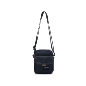 Onixers CAMARO Two Tone Slingbag Tas Selempang Pria Waterproof