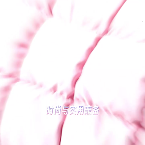 Túi đựng đồ vệ sinh cá nhân du lịch cho phụ nữ chần Túi trang điểm nóc dung tích lớn khay đựng mỹ phẩm cho ví hoặc phòng tập thể dục sử dụng