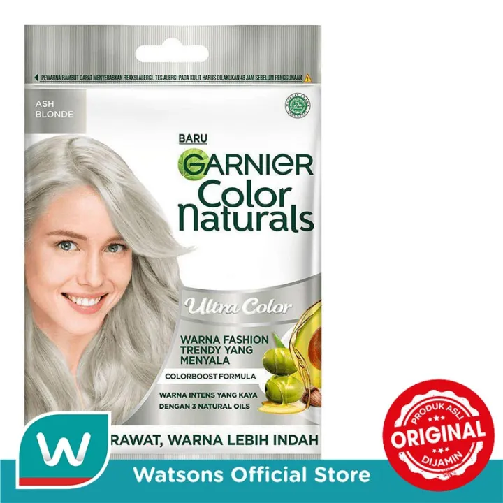 Garnier%20Hair%20Color%20Naturals%20Ultra%20Color%20Ash%20Blonde%20-%20Image%202