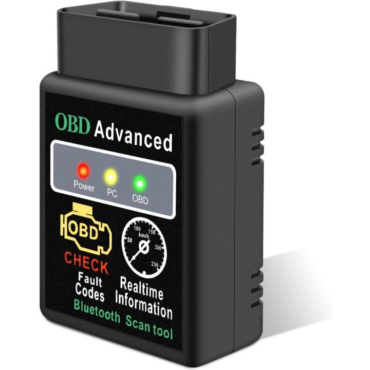 obd2