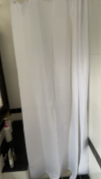 Buyer review video 3