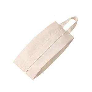 Water Resistant Travel Organiser With Carry Handle Foldable Storage Solution For Clothes Cosmetics Toiletries