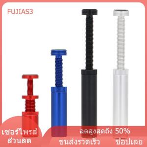 FUJIAS3 ตัวยึดการ์ดจอ GX-30Plus สำหรับ VC-15 16PLUS ที่ใส่การ์ดจอ GPU แบบยืดหดได้แนวตั้งแท่นวางการ์ดวิดีโอ