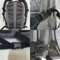 The North Face RECON Backpack / Laptop Bag / School Bag. 