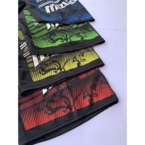 Grosir celana sport terbaru