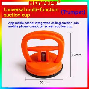 Integrated Ceiling Aluminum Buckle Plate Ceiling Bathroom Office Kitchen GlassStrong DismanTling Special Tool