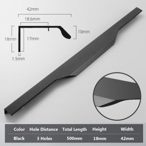 MUMU Phần cứng gia đình   Tủ quần áo   Nhà bếp   Hợp  nhôm   Núm cửa  Tay nắm cửa ẩn   Tủ đựng chén   Ngăn