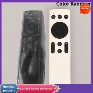 Graceful Original Smart Remote Control For WANBO Projector Adaptive T1 T2 RMAX T3 X1 Projectors