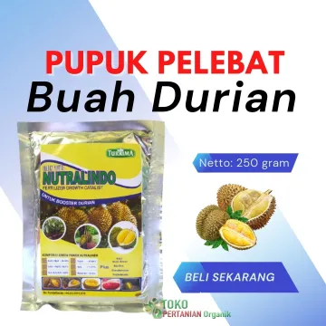 Jual Nutralindo Terbaru - Jan 2025 | Lazada.co.id