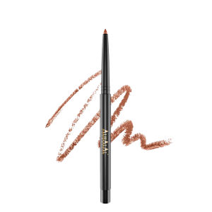 ALHALAL COSMETICS ALYAN LIP LINER 1.8G (AL-295)100% VEGAN/CRUELTY FREE