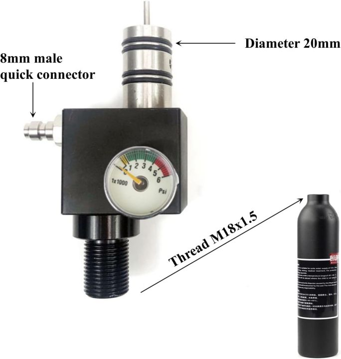 4500Psi/30MPa%20Pcp%20Bottle%20Tank%20Regulator%20Valve%20Paintball%20Cylinder%20Tank%20With%20Z%20Valve%20Bottle%20Pcp%20Air%20Tank%20Cylinder%20Aluminum%20Tank%20Air%20Bottle%20For%20Co2%20Carbon%20Dioxide%20Oxygen%20M18X1.5%20inlet%20thread%20-%20Image%202