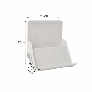 Simple Plastic Shoes Rack Stackable Space Saving Shoe Storage Rack Plastic Shoe Cabinet