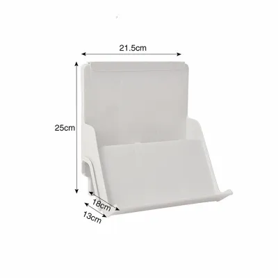 Simple Plastic Shoes Rack Stackable Space Saving Shoe Storage Rack Plastic Shoe Cabinet