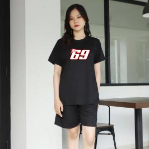 KS - Setelan Star69 Wanita // Setalan Star69 Terbaru 24s