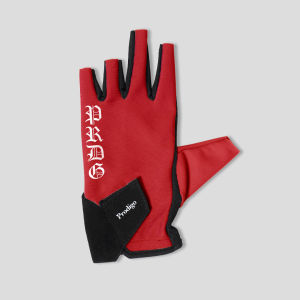 Prodigo * Sarung Tangan Billiard Turgo I Billiard Gloves I Billiad Hand Gloves I Sarung Tangan Hitam