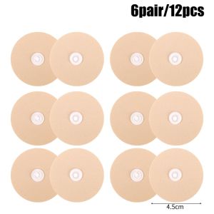 6Pairs/12Pcs Anti Slip Duvet Cover Snap Clips Multifunctional Wrinkle Ironing Quilt Corner Anti-slip Sheet Buckle Easy to use