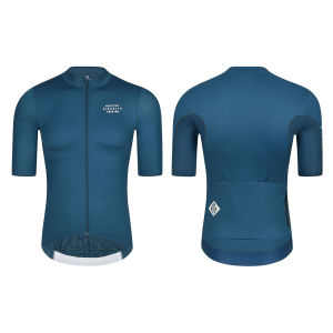 MONTON MENS SHORT SLEEVE JERSEY PRO OBAKE