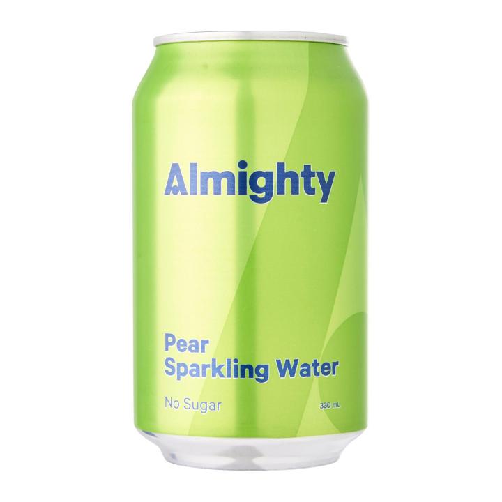 Drink%20Almighty%20Sparkling%20Water%20-%20Pear%20(330%20ML%20x%206%20pack)%20-%20Image%202