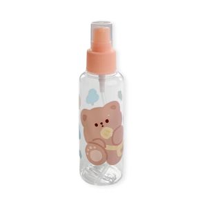 Pinky Bee Botol Semprot Untuk Alkohol & Hand Sanitizer 100ml 68471100