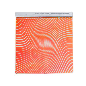 เครื่องนวดเท้าขนาดเล็กไฟฟ้าชีวภาพ เครื่องมือเสริมความงามขาแผ่นฝังเข็ม