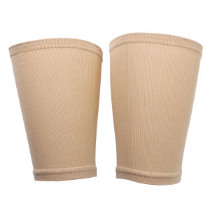 【Free Shipping】1Pair Compression Socks Prevent Thigh Varicose Veins Soreness Women Slimming Sock Men Outdoor Sports Pressure Calf Sock