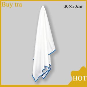 [Buytra] Cleaning Cloth For Wiping Red Wine es Wipe The Without Leaving Any Marks Cup Wiping Cloth Cleaning Cloth