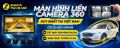 [HÀNG CHÍNH HÃNG] Màn hình dvd android nâng cấp cho xe ô tô ZESTECH Z800+ , màn android 9inch, 10inch  xem camera oto, youtube, chỉ đường Vietmap s1, Navitel, Gmap, ra lệnh giọng nói KIKI AUTO, tích hợp vô lăng. DVD gắn taplo xe hơi. 