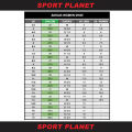 adidas Bunga Women Supercourt Sneaker Shoe Kasut Perempuan (FV9716) Sport Planet 54-03/51-02. 