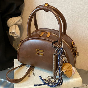 [BISA COD] 3156 Tas Beh Free Paper Bag + Tag Label + Gantungan Tas Selempang Wanita Fashion