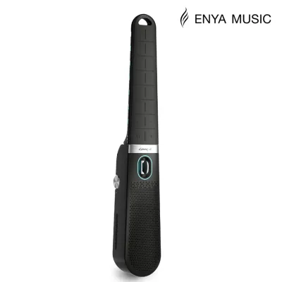 Cyber G Pocket Series กีตาร์พกพาอัจฉริยะ Enya Smart Guitar สมาร์ทกีตาร์ น้ำหนักเบา มีเก็บปลายทาง