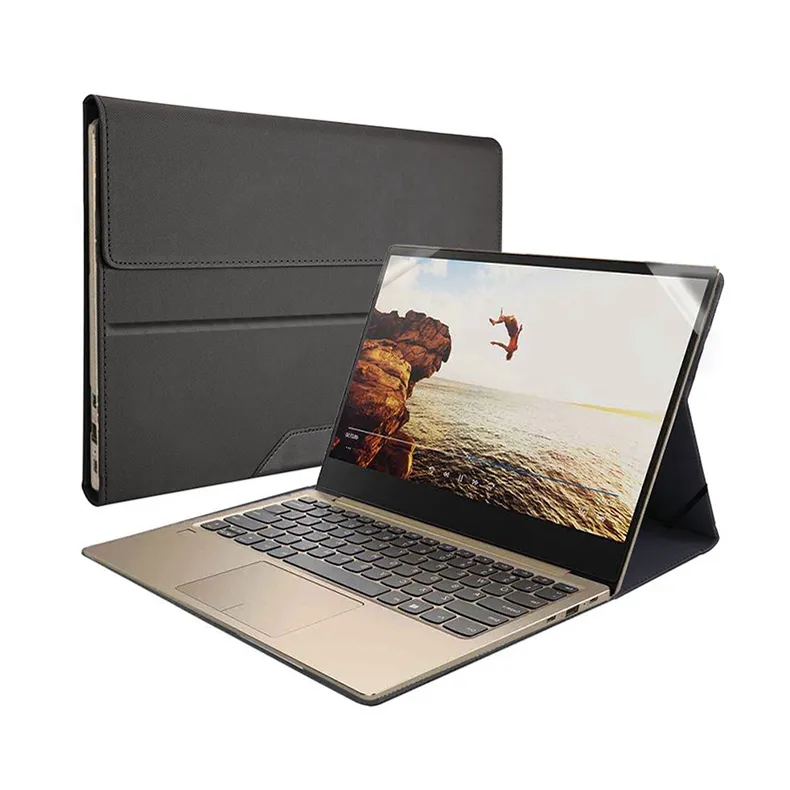 Case For Asus ZenBook Duo 14 UX482 UX481 Dual Screen Laptop Laptop