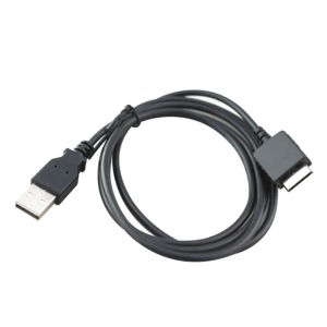 Multipurpose Data Cable Charging for A729 A805 A806 A808 A810 A815 A816 A818 S545 S544 A820 A826 A828 A829 A844 A845