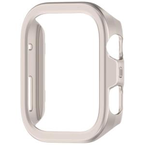 Screen Covers Screen Protector CaseHard PC Cover Protective Bumper Frame Accessory for Watch Fit 4