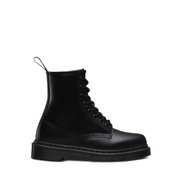 dr martens 14353001