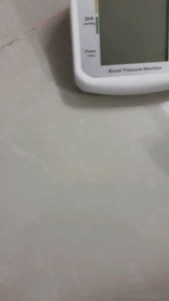 Buyer review video 3