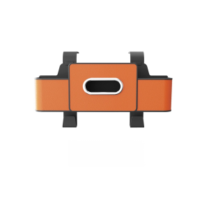 【Space-Saving】Car Multi-Function Backrest Storage Box Car Back Seat Storage Box Tissue Box Cup Holder