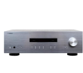Yamaha/Yamaha R-S202 imported fever HIFI amplifier Bluetooth stereo amplifier. 