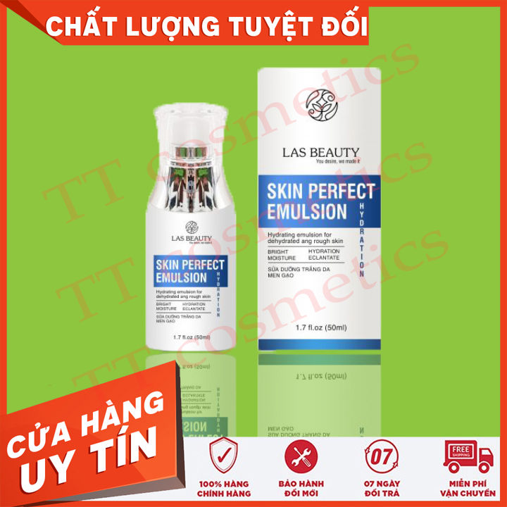 Cách sử dụng kem sữa rong nho hiệu quả