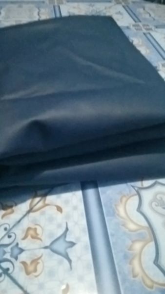 Buyer review video 2