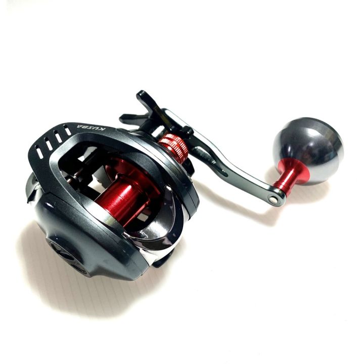 dual fish finders Cornfield Fishing Gear Double Mount Dual Fish Finder Mount