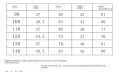 Kids Chinese New Year Clothing Children Cny Short-Sleeved Tshirts Shorts Boy Spring Festival Tang Suits 92/4. 