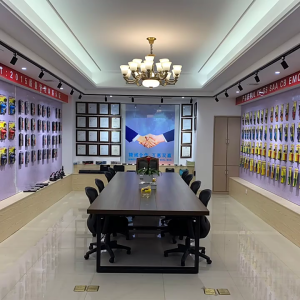 110Pcs Metric Grease Fittings Kit Hydraulic Grease Zerk Assortment Kit 45 90 Degree Grease Guns Fittings Straight Angled