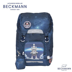 NEW 2026 Beckmann Classic Maxi 28L (IGR Winner 201920212022)