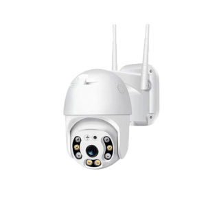 V380 Pro CCTV Camera Connect to cellphone Outdoor Waterproof Camera cctv without using wifi cctv with audio and speaker