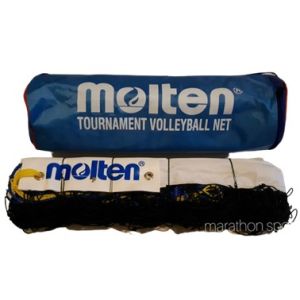 TERLARISS !!! PAKET KOMPLIT BOLA VOLLY MV 2200 SUPER GOLD / VOLLY / VOLLEY / VOLI MIKASA MG MV210 FIVB - BOLA VOLLY MIKASA ASLI EMPUK - BOLA VOLLY MIKASA ORIGINAL MURAH