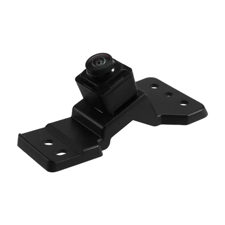 【SJJO MALL】For -K Compatible Front View Camera- NEW 7917110-CN02 Car ...