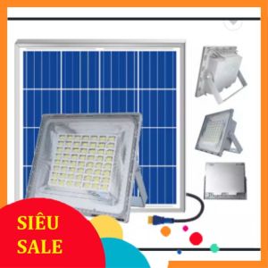 đèn-năng-lượng-mặt-trời-Blue-Carbon-400wĐèn-mặt-trời-BCT-WW-5.0(LD-400W)đèn-bluecar-400w